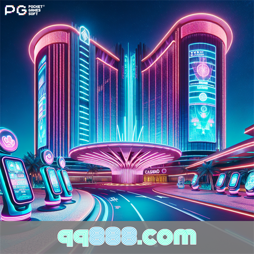 Aventuras e Emoções: Esporte no qq888.com