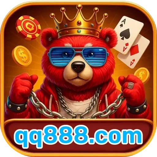 qq888.com: Uma Análise Completa do App e Seus Recursos