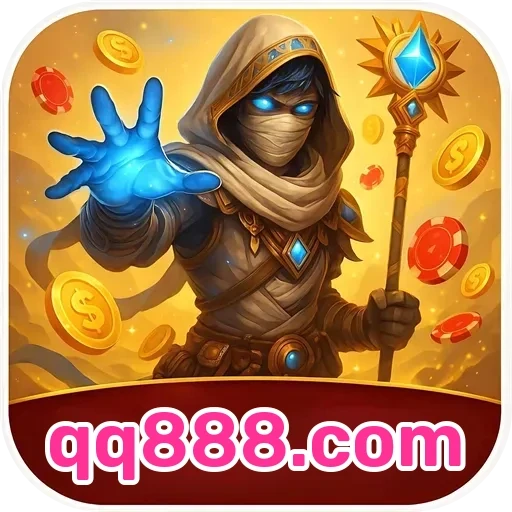 qq888.com Bônus