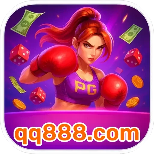 qq888.com Jogos