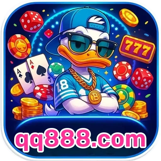 qq888.com Login