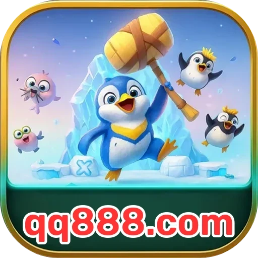 qq888.com Suporte 24/7
