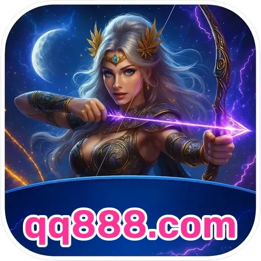 qq888.com VIP